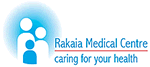 Rakaia Medical Centre